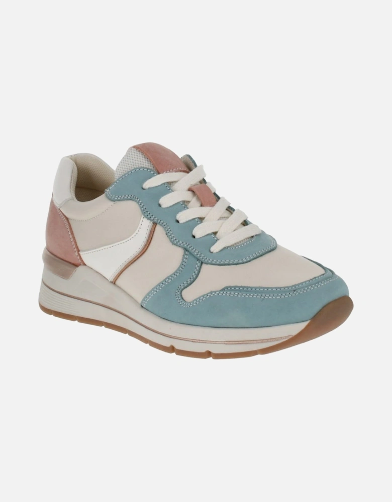 Evie 01 Womens Trainers