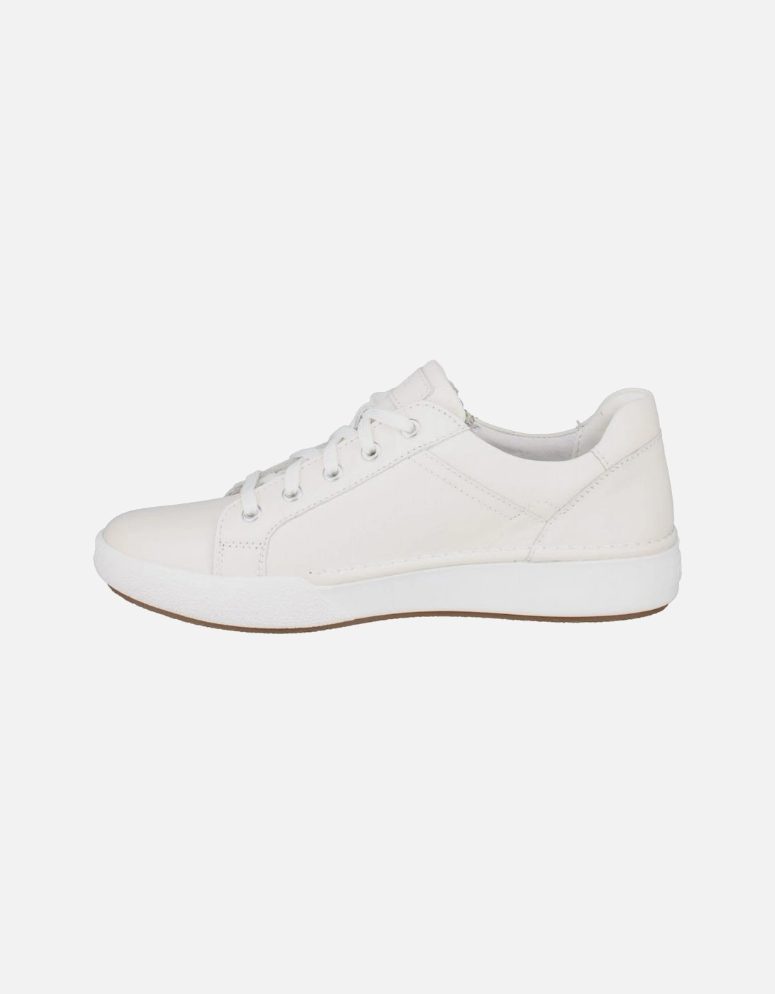 Claire 03 Womens Trainers