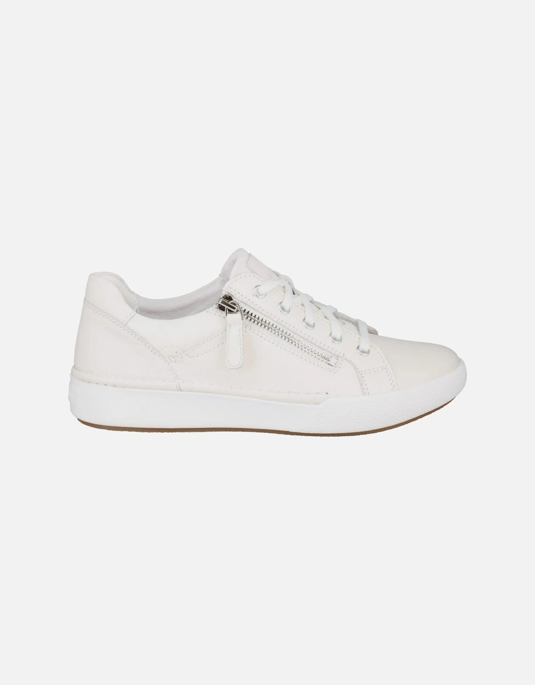 Claire 03 Womens Trainers