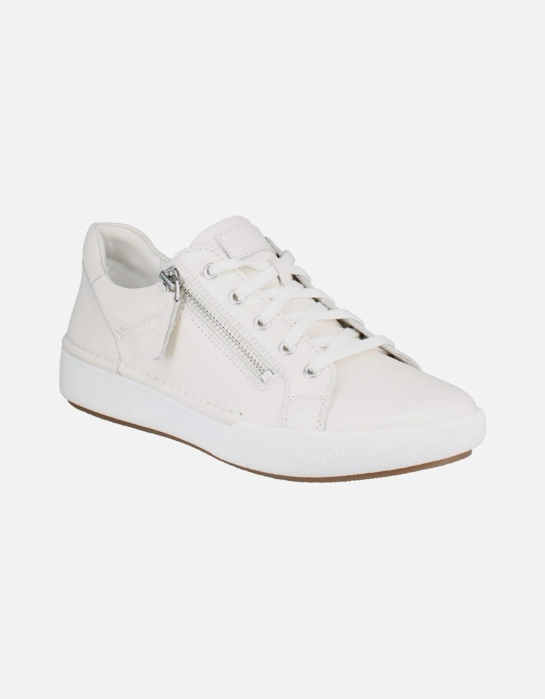 Claire 03 Womens Trainers