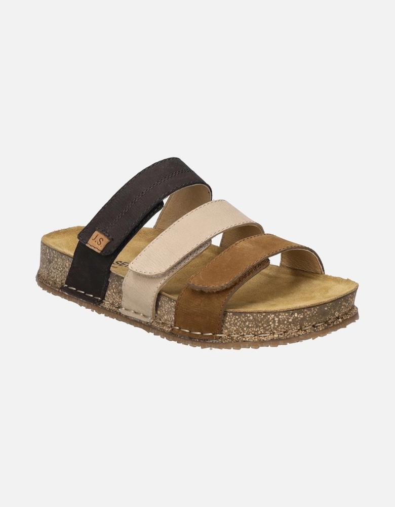 Hannah 03 Womens Sandals