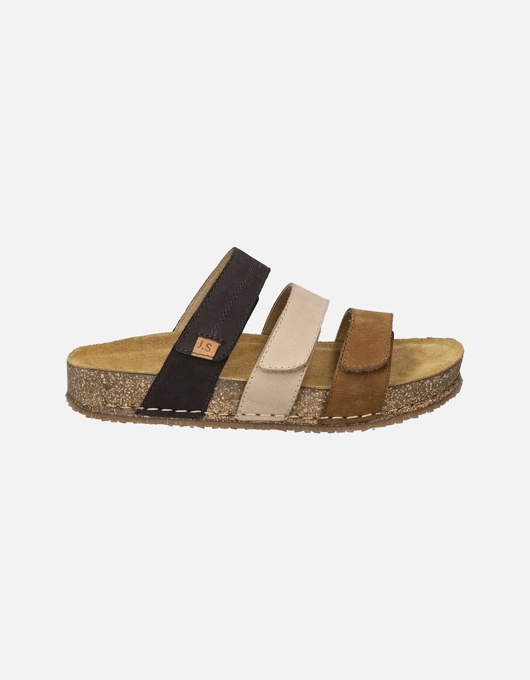 Hannah 03 Womens Sandals