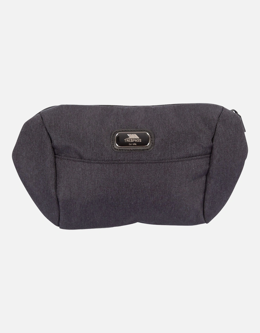 Veldy Marl Travel Bum Bag, 6 of 5