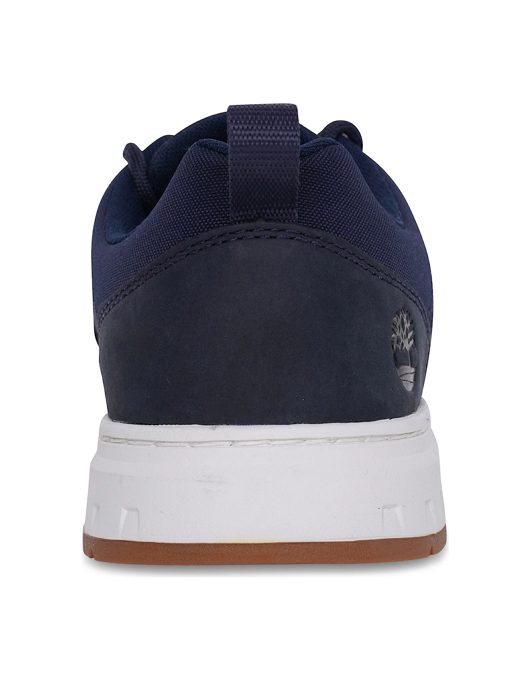 Mens Maple Grove Trainers (Navy)