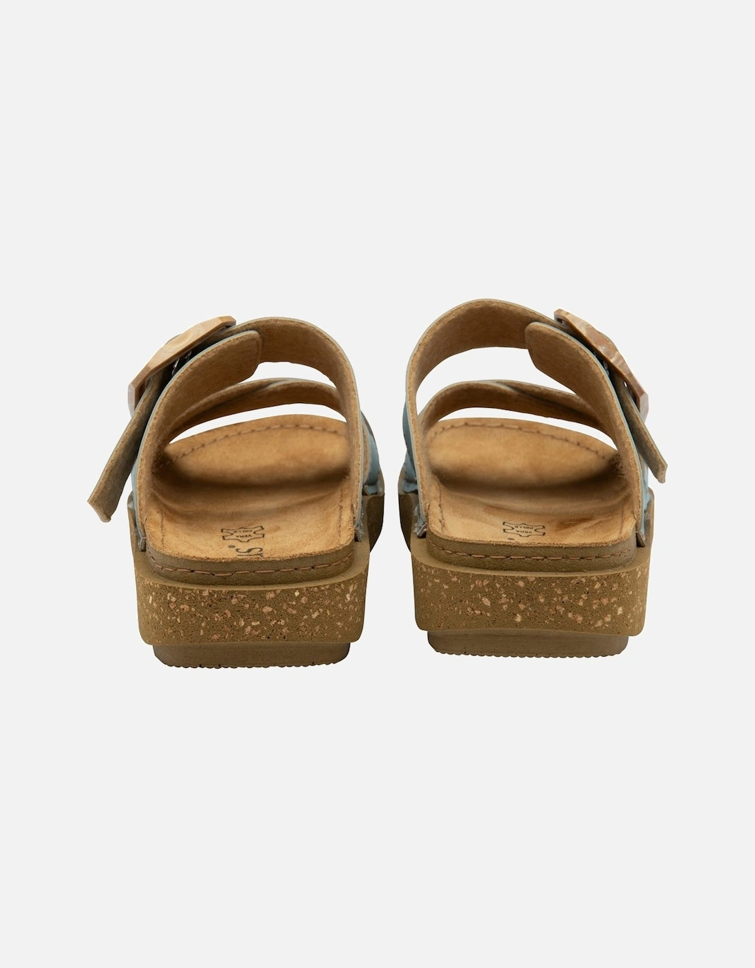 Assenza Womens Sandals