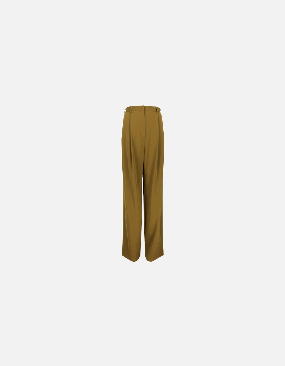 Trousers, 7 of 6