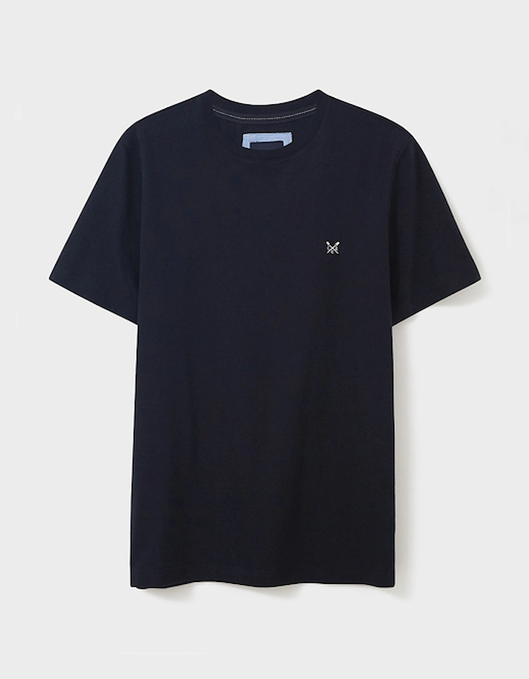 Men's Classic T-Shirt Navy