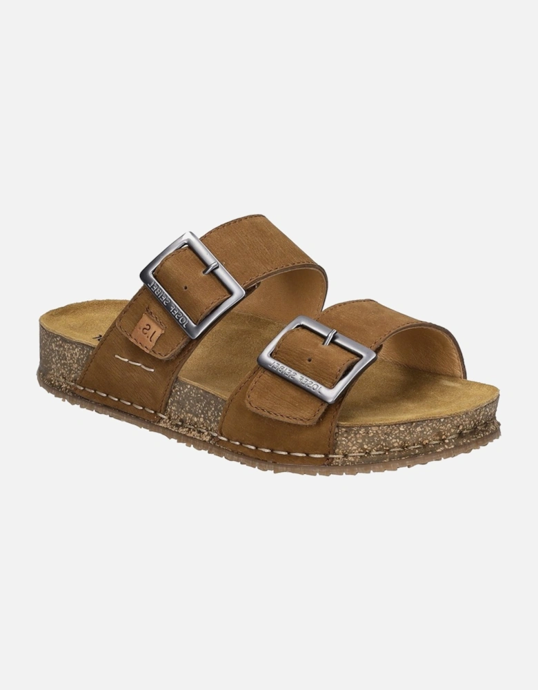 Hannah 05 Womens Sandals