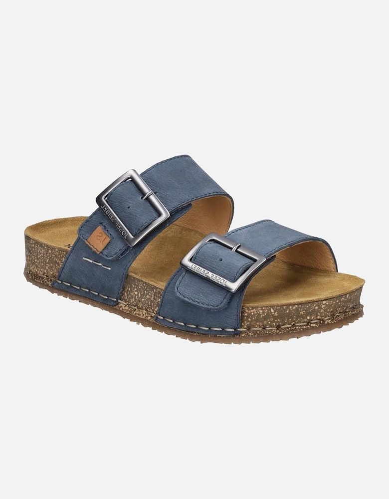 Hannah 05 Womens Sandals