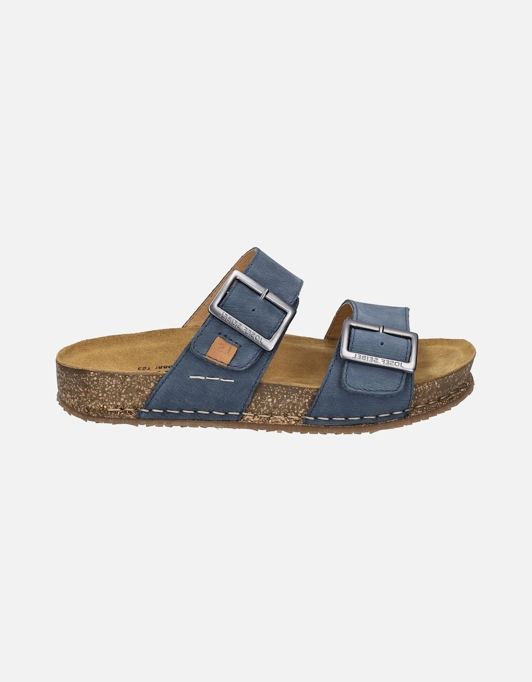 Hannah 05 Womens Sandals