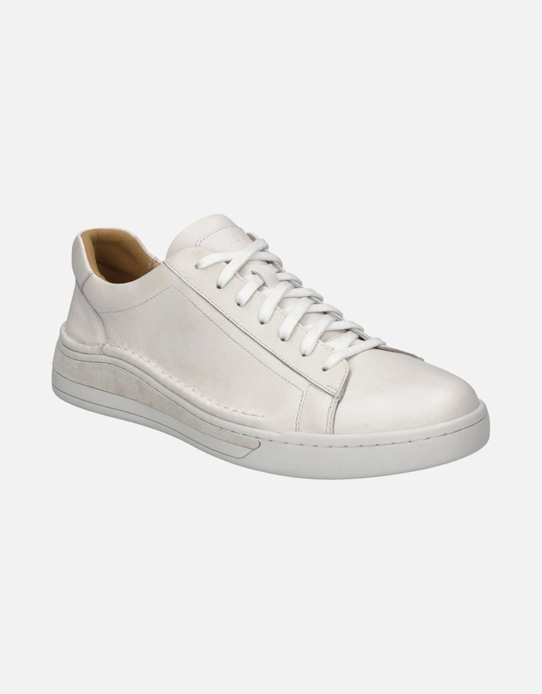 Cleve 02 Mens Trainers