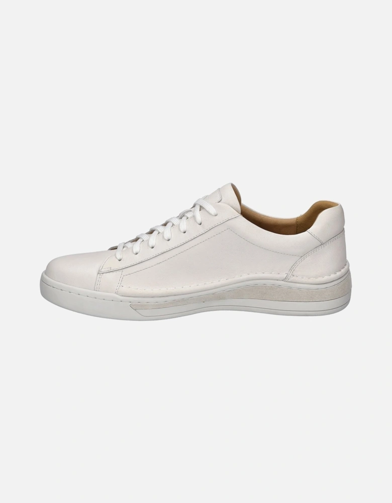 Cleve 02 Mens Trainers