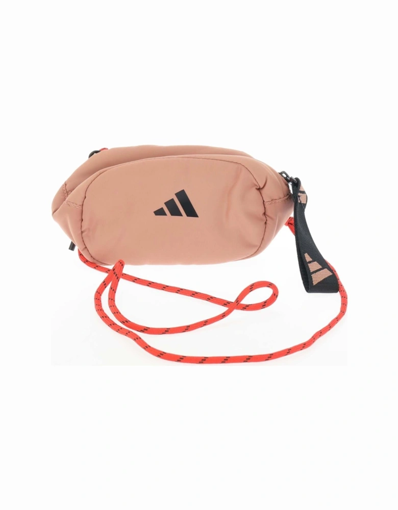 Womens Sports Pouch