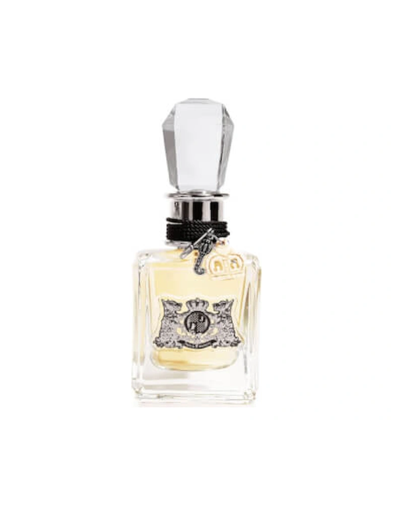 Eau de Parfum 50ml - Juicy Couture