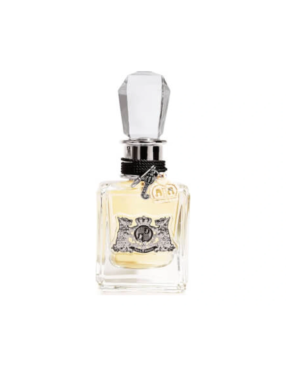 Eau de Parfum 50ml - Juicy Couture, 2 of 1