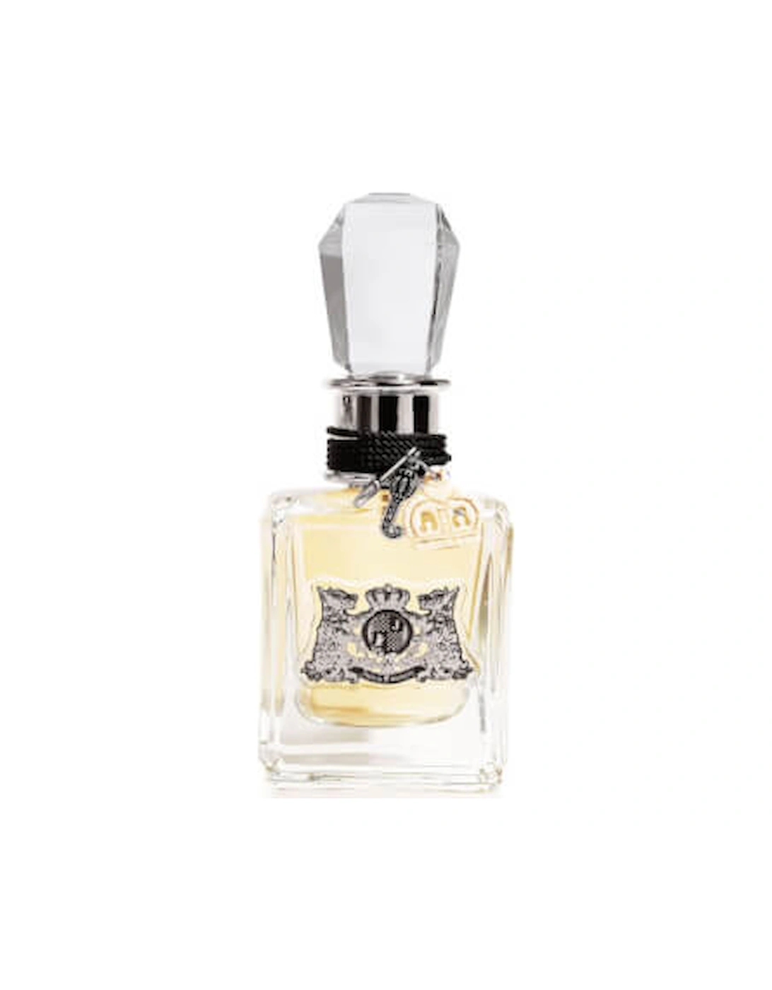 Eau de Parfum 50ml, 2 of 1