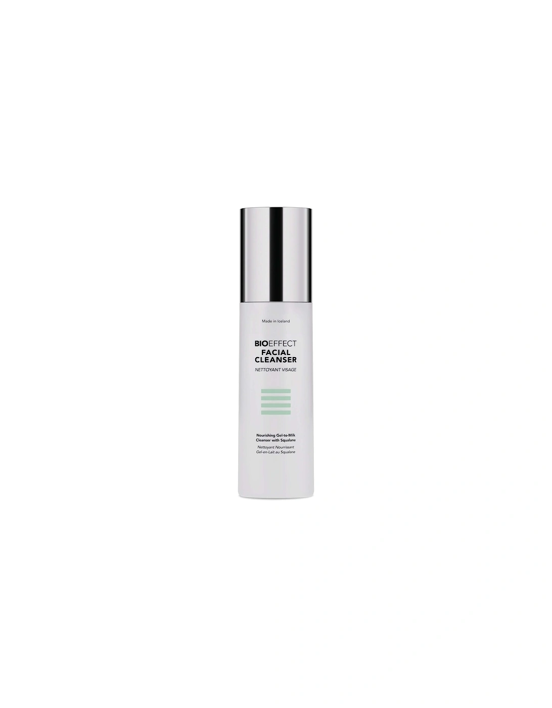 Facial Cleanser 120ml, 2 of 1