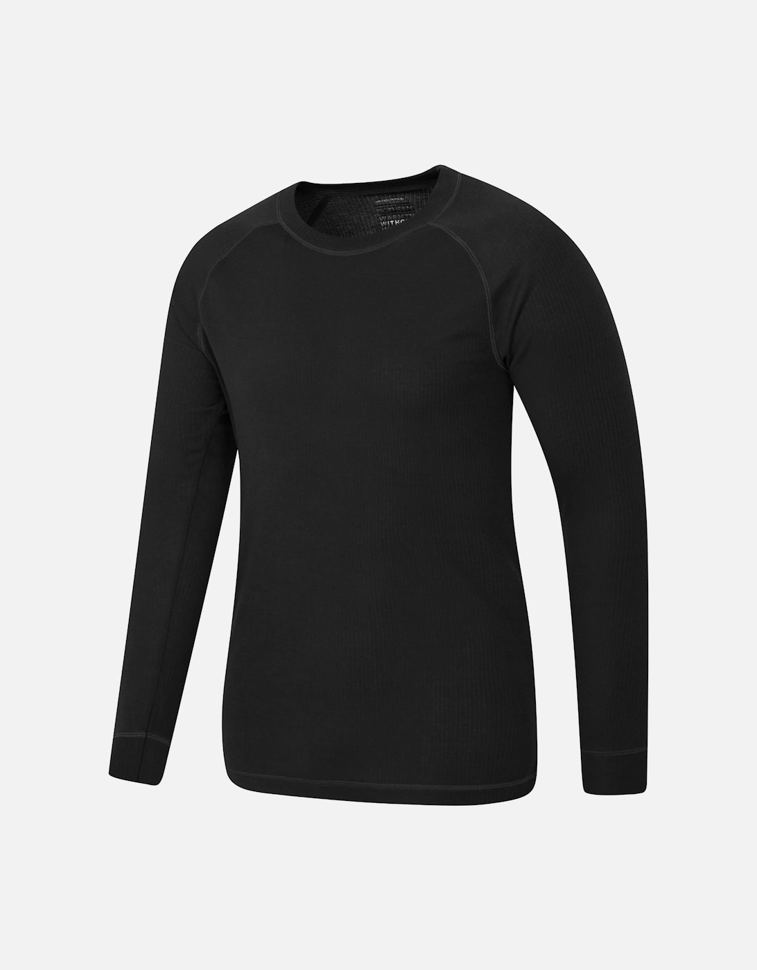Mens Talus Base Layer Top (Pack of 2)