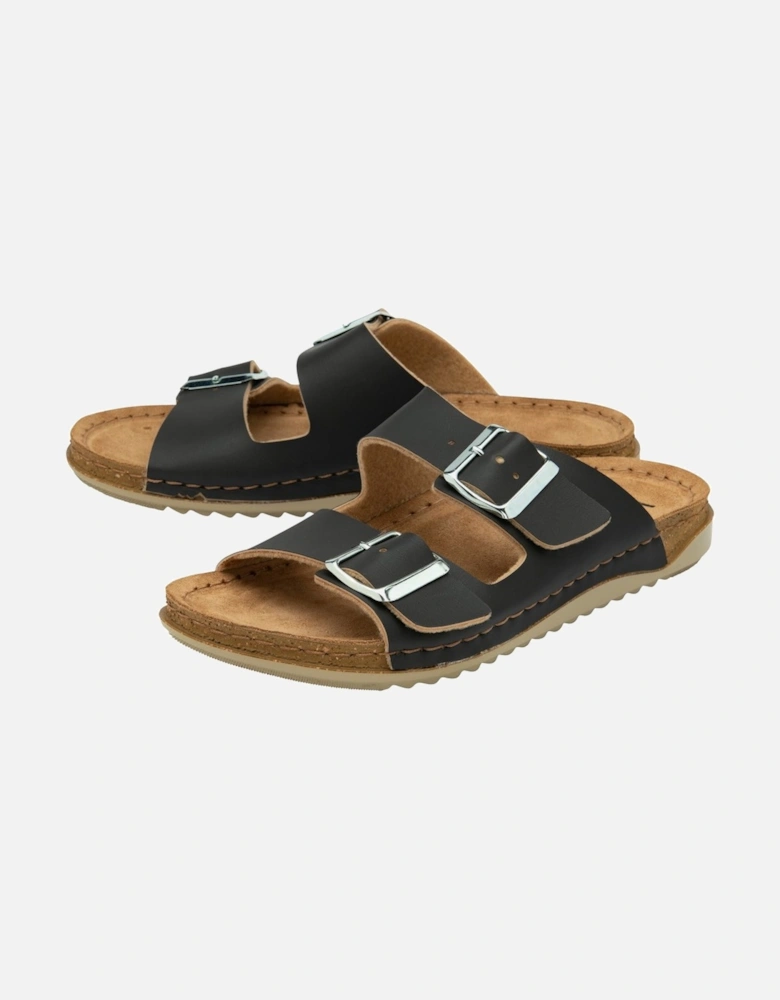 Sirmione Womens Sandals