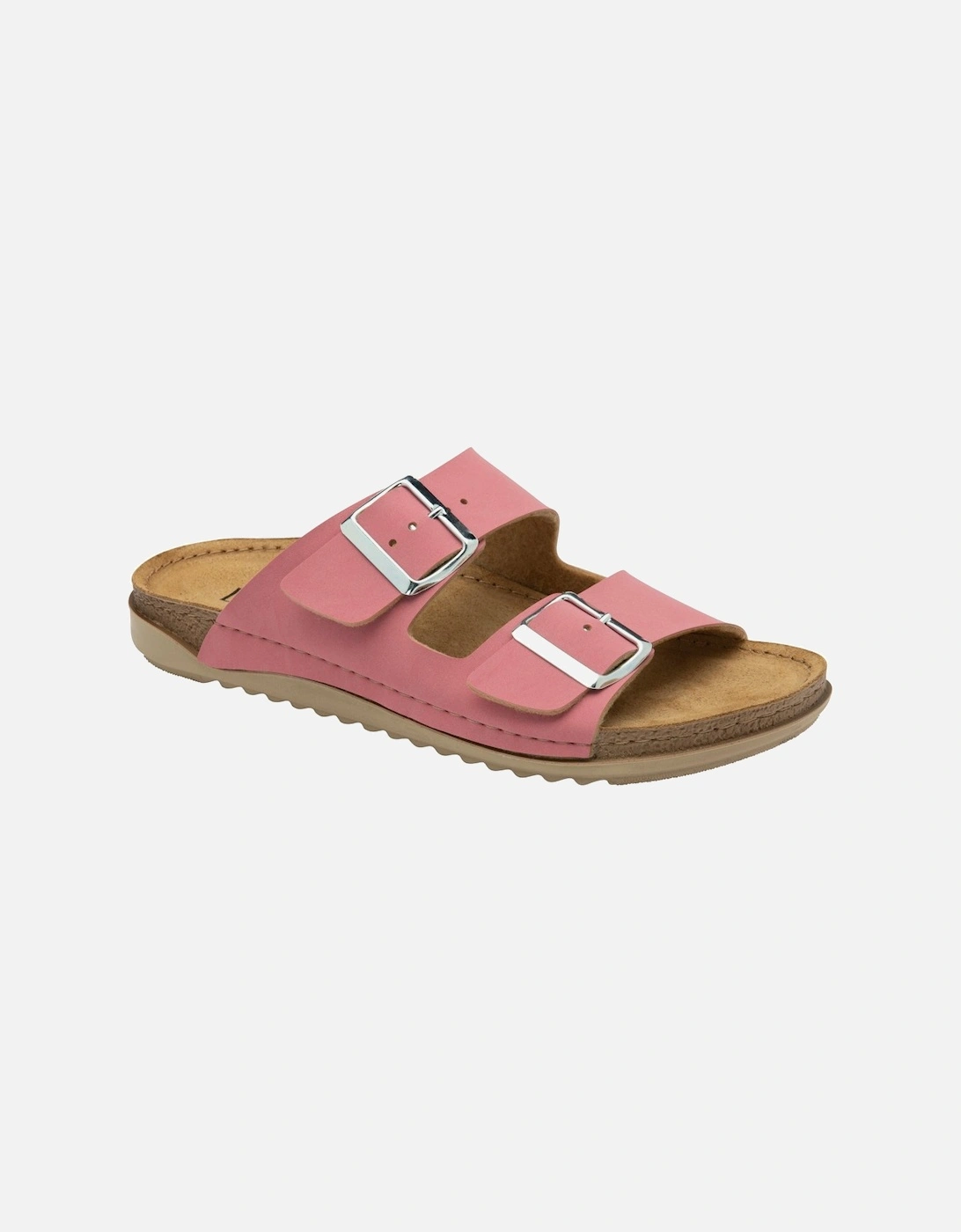 Sirmione Womens Sandals, 5 of 4