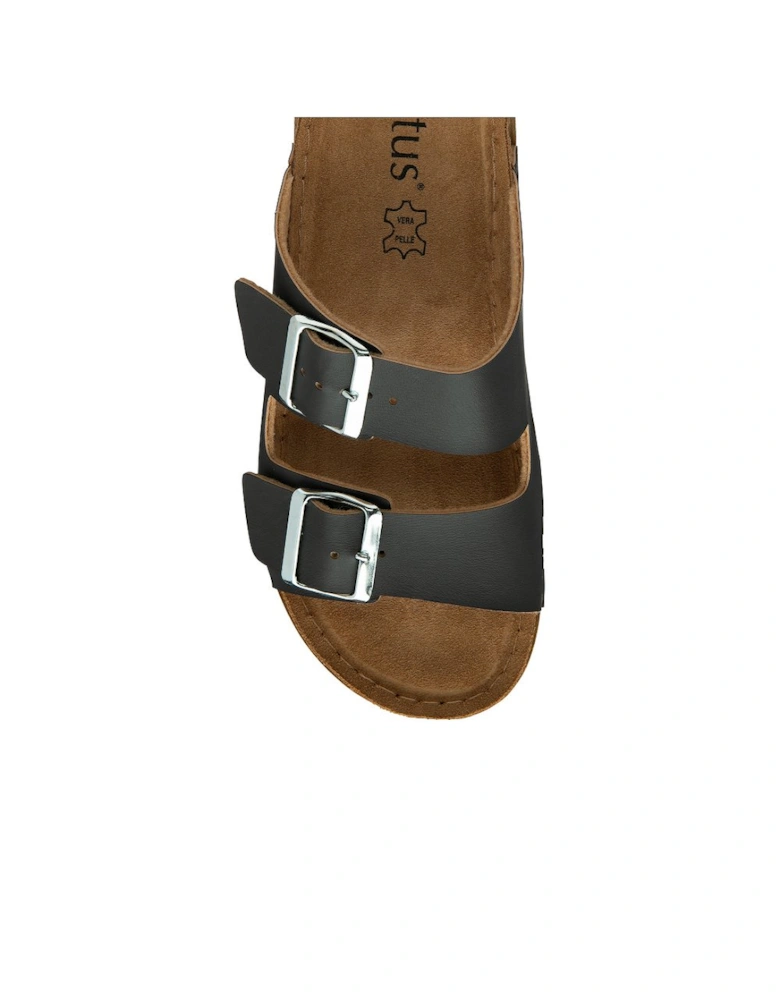 Sirmione Womens Sandals