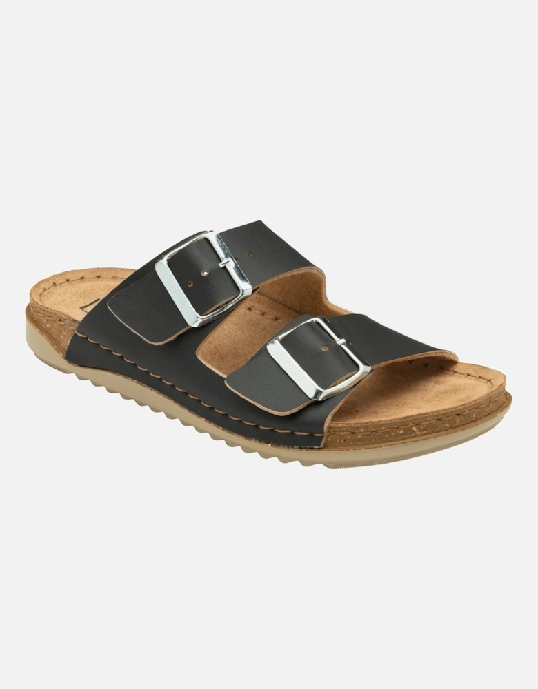 Sirmione Womens Sandals