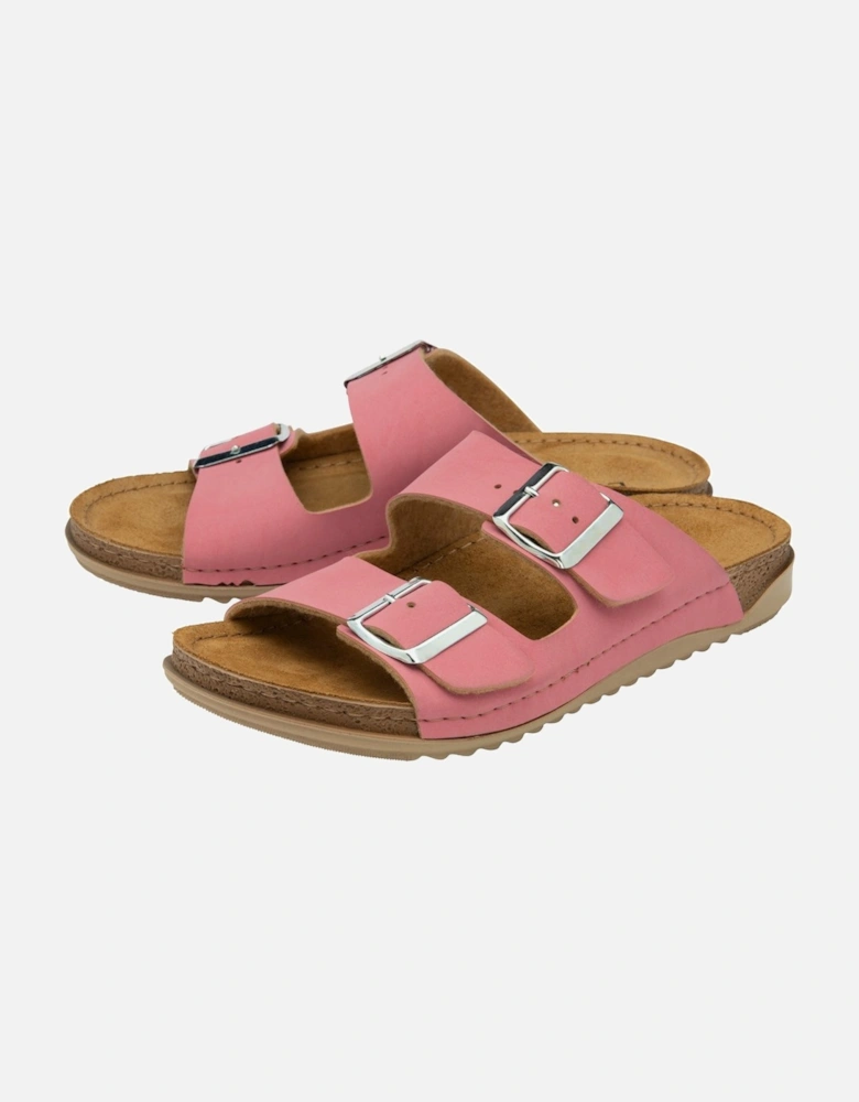 Sirmione Womens Sandals