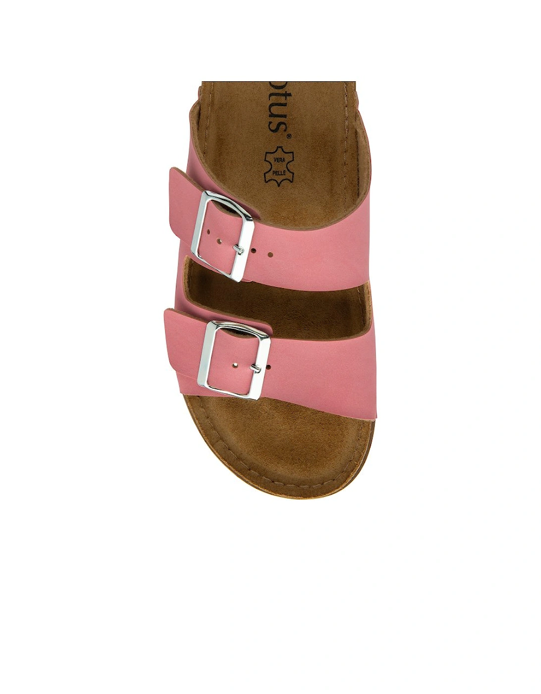 Sirmione Womens Sandals