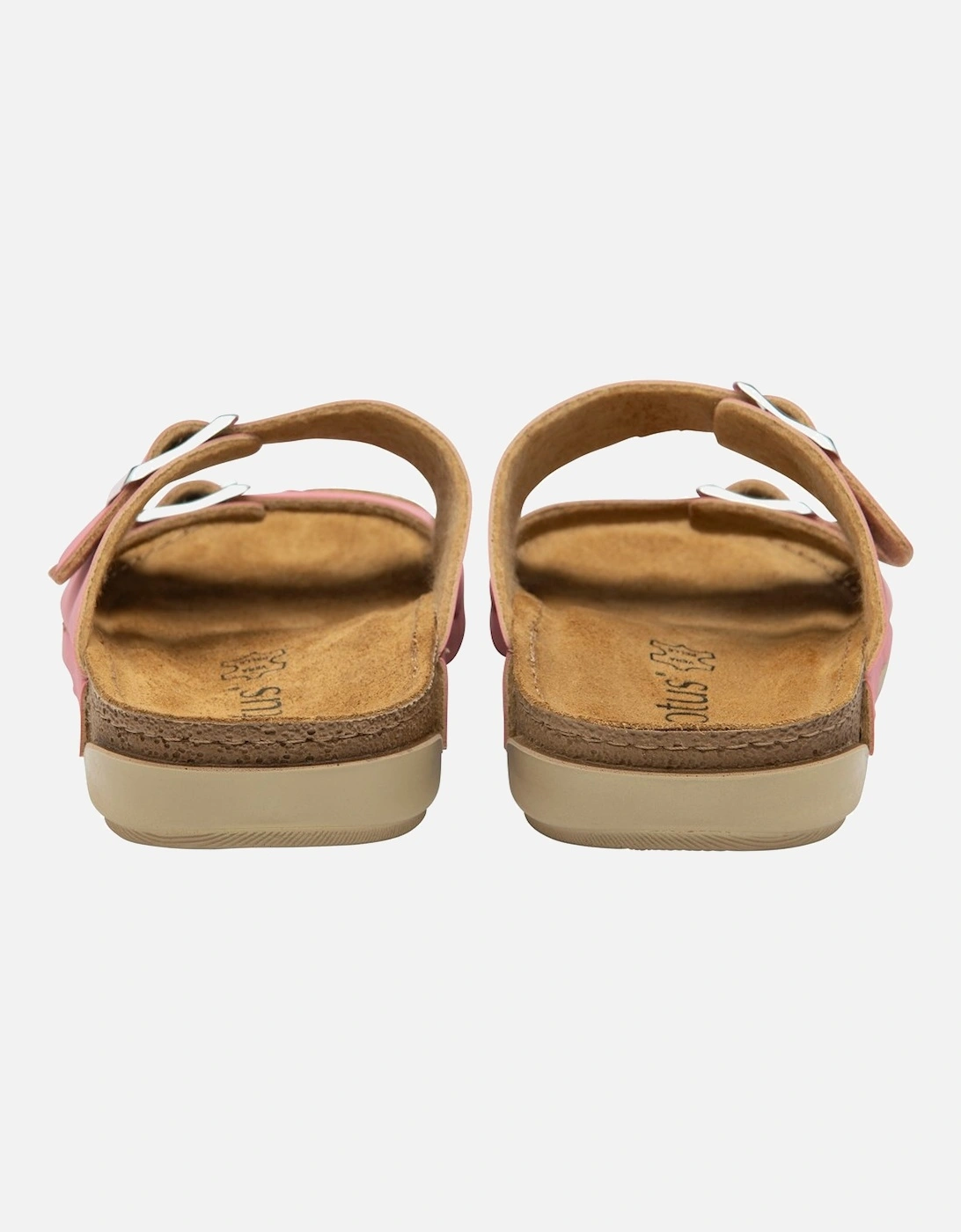 Sirmione Womens Sandals