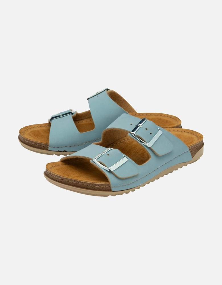 Sirmione Womens Sandals