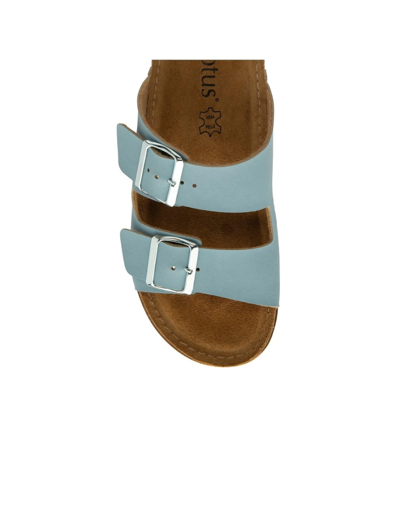 Sirmione Womens Sandals