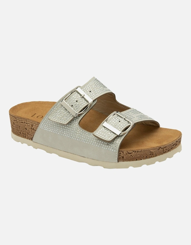 Tafella Womens Sandals