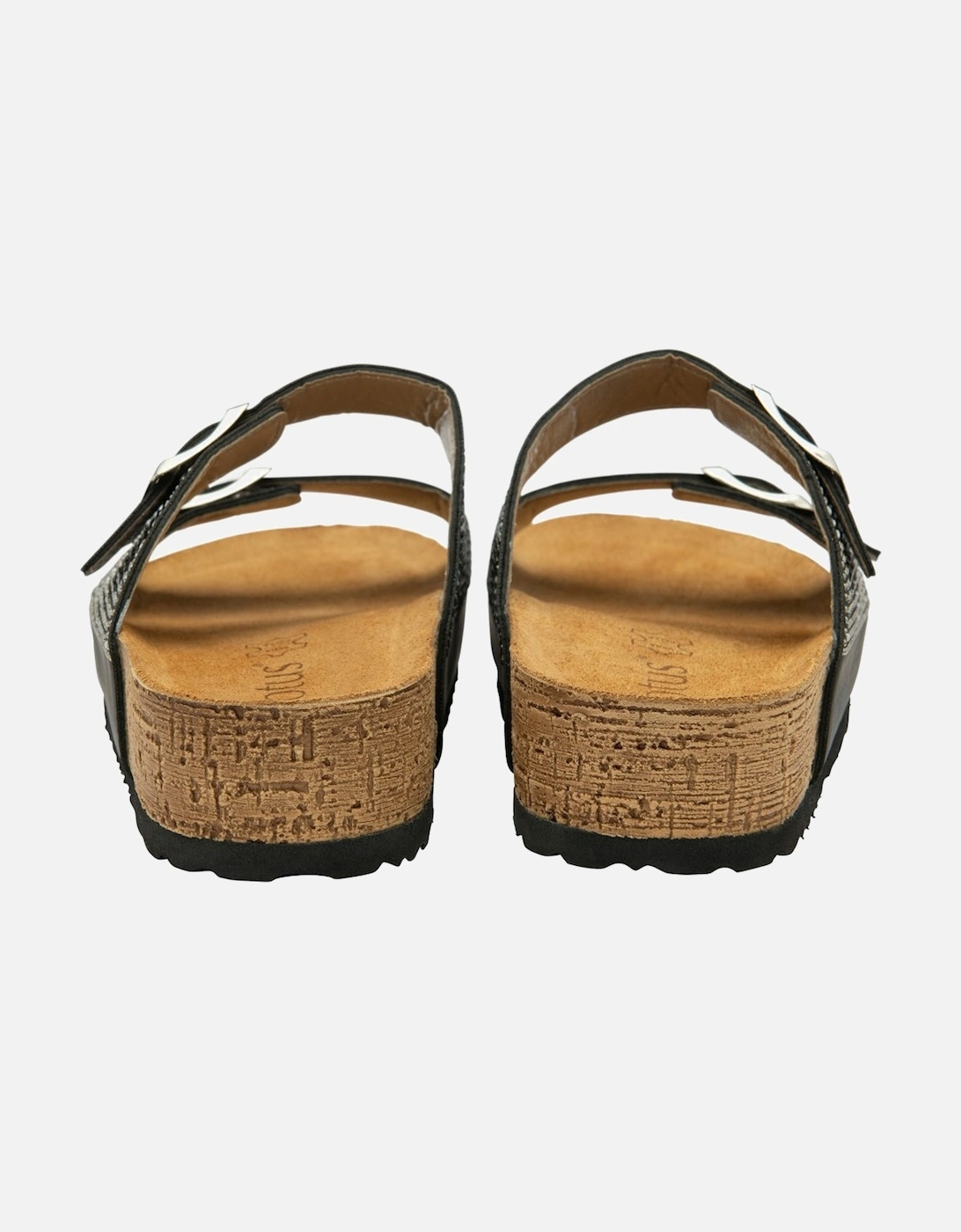 Tafella Womens Sandals