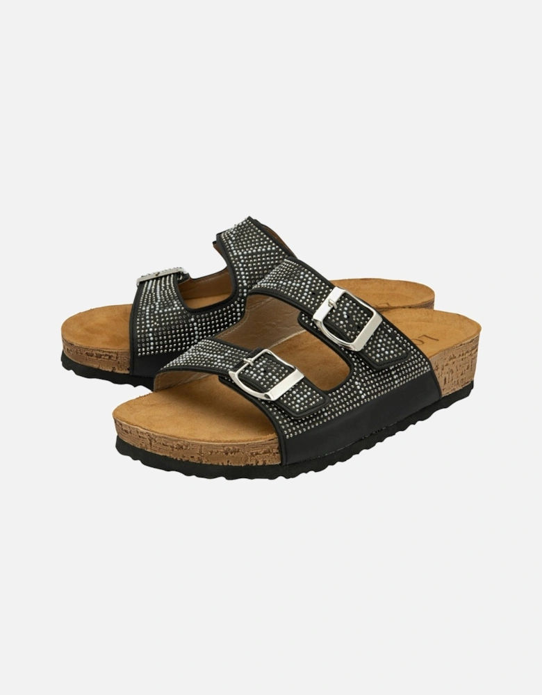 Tafella Womens Sandals