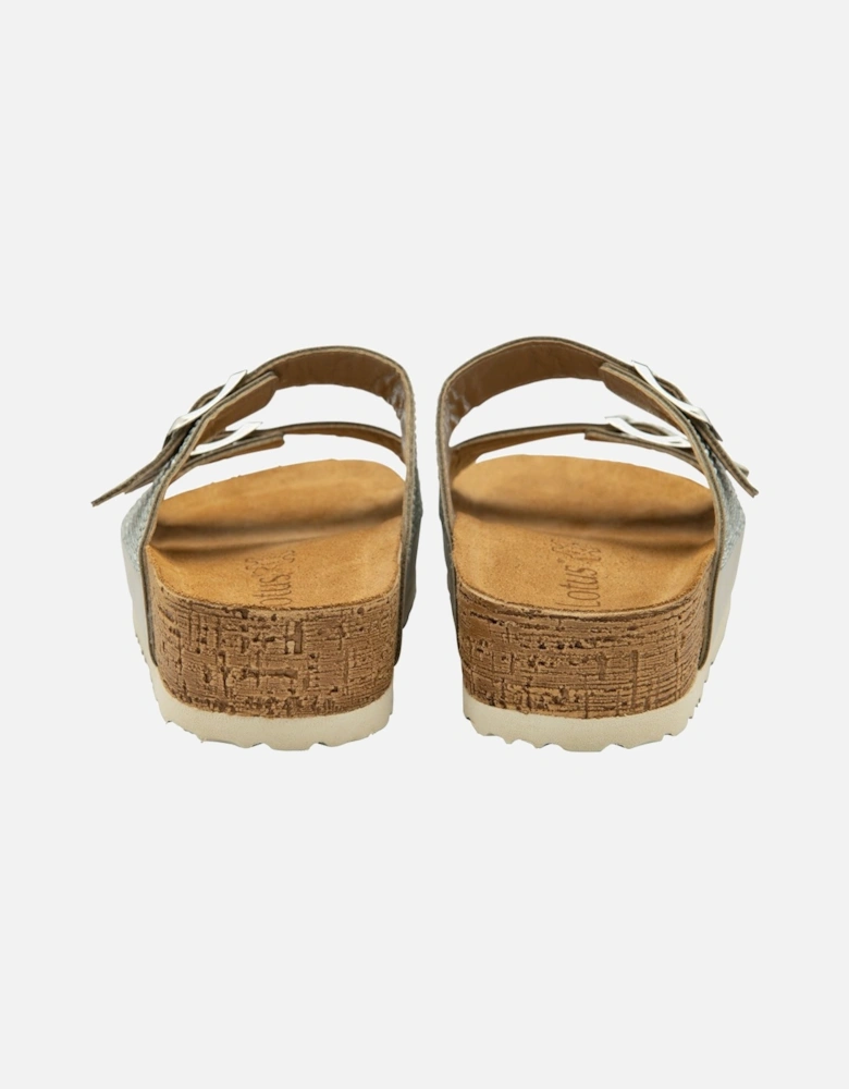 Tafella Womens Sandals