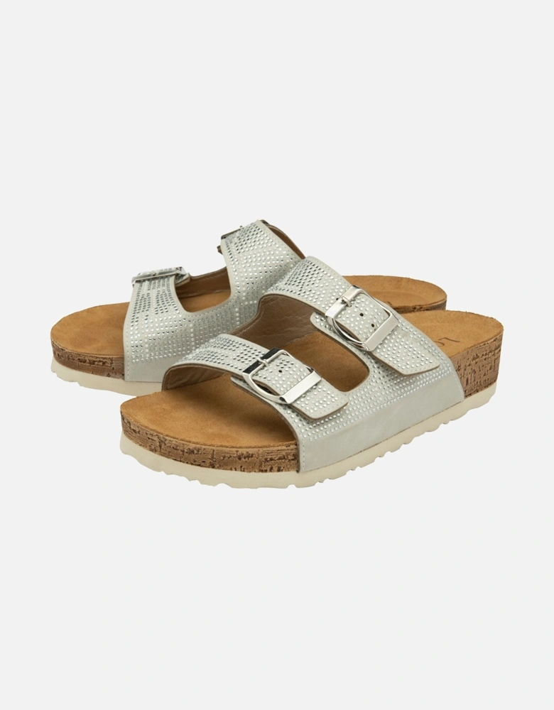 Tafella Womens Sandals