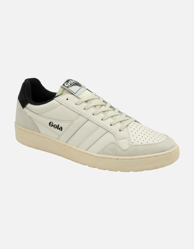 Eagle Mens Trainers