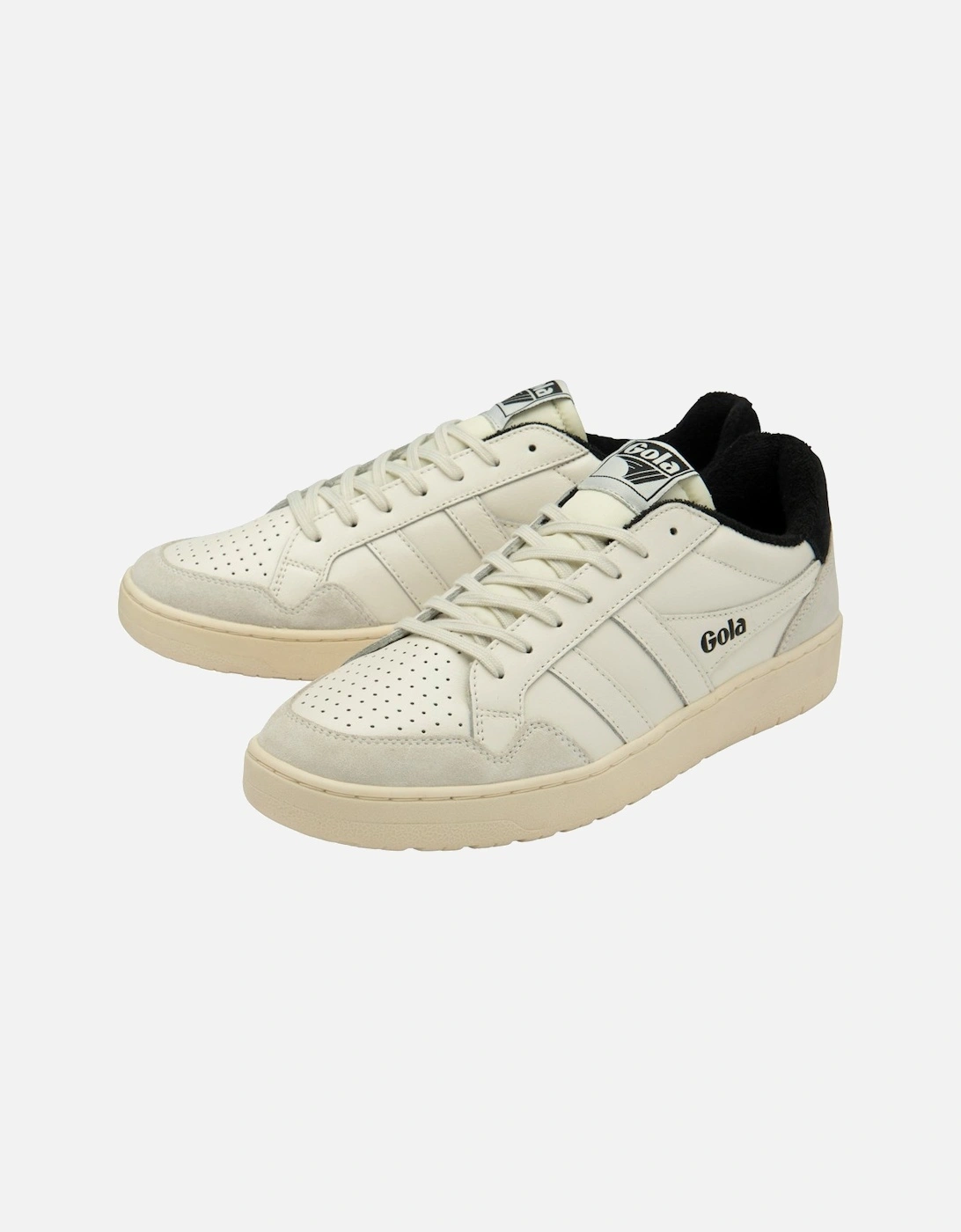 Eagle Mens Trainers