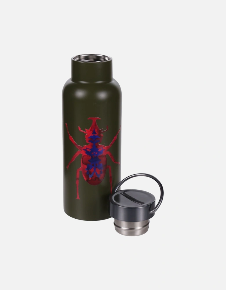 Christian Lacroix Vaccares Beetle 500ml Flask