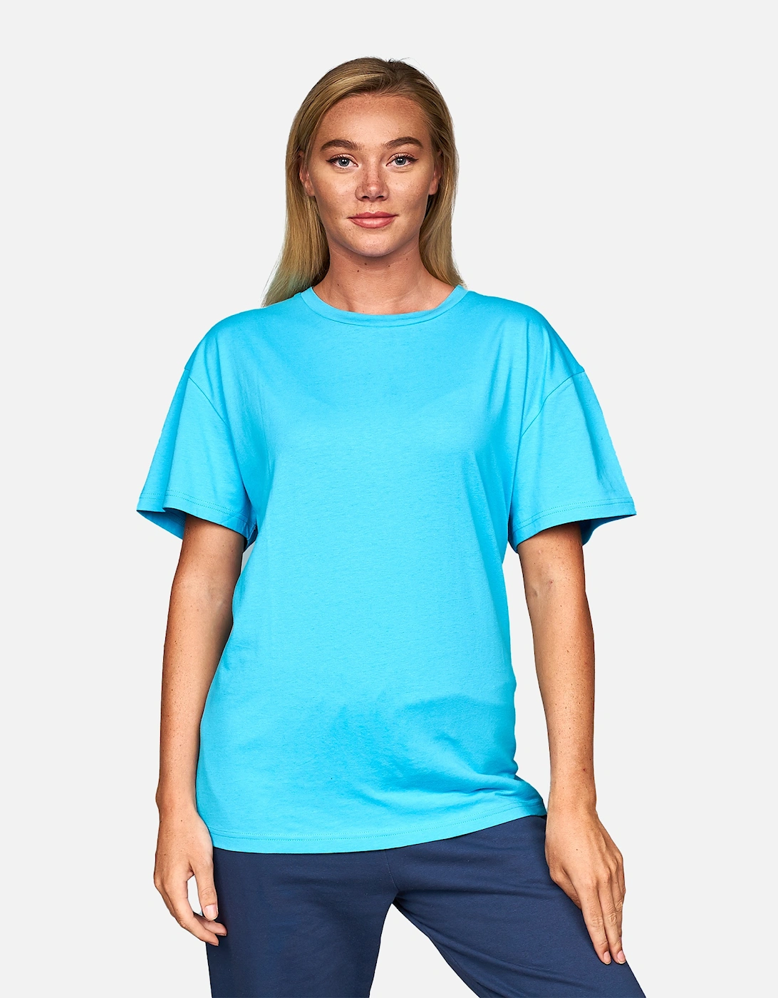 Womens/Ladies Adalee T-Shirt, 6 of 5
