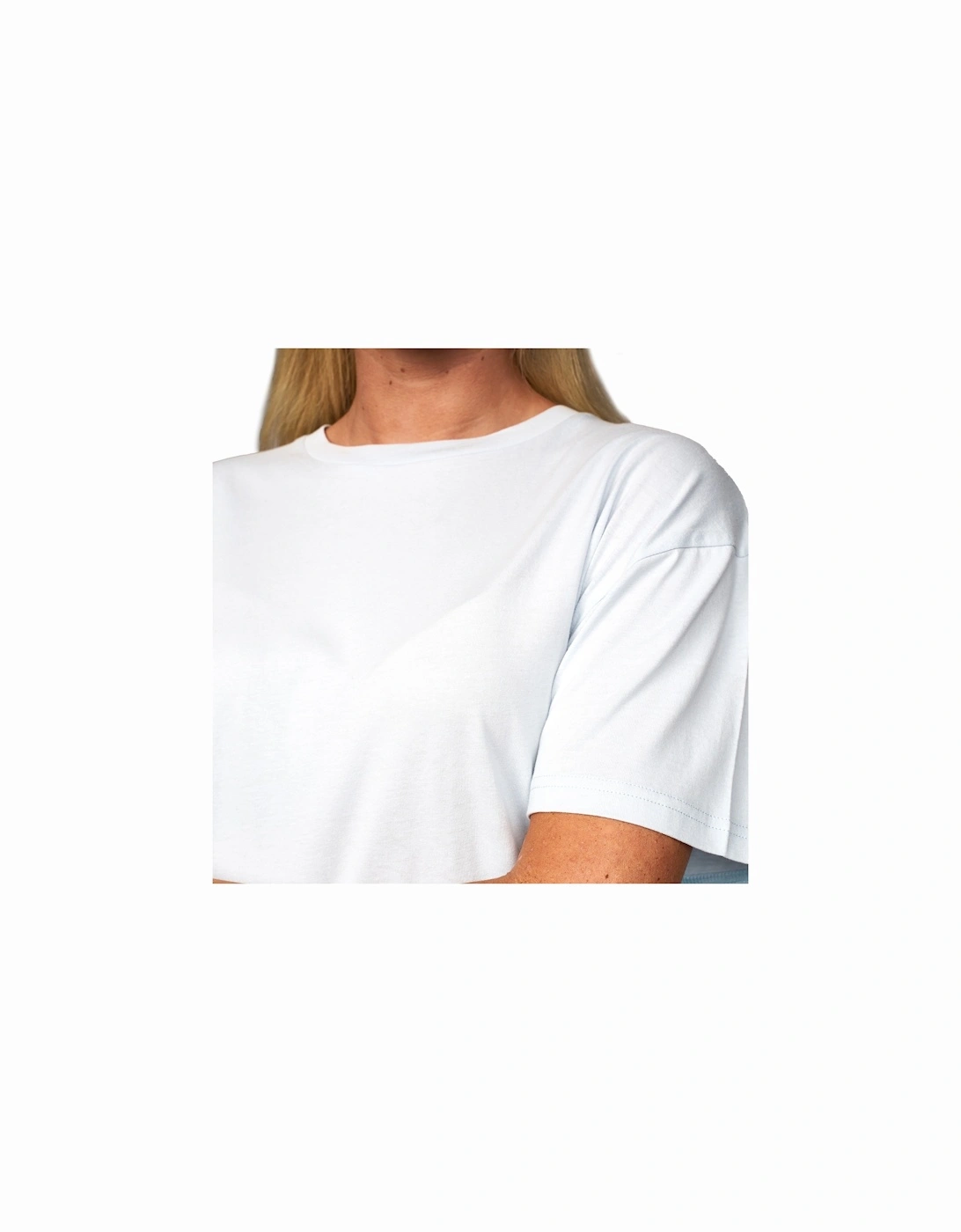Womens/Ladies Adalee T-Shirt