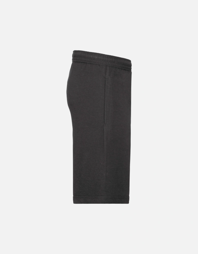 Unisex Adult Lightweight Shorts