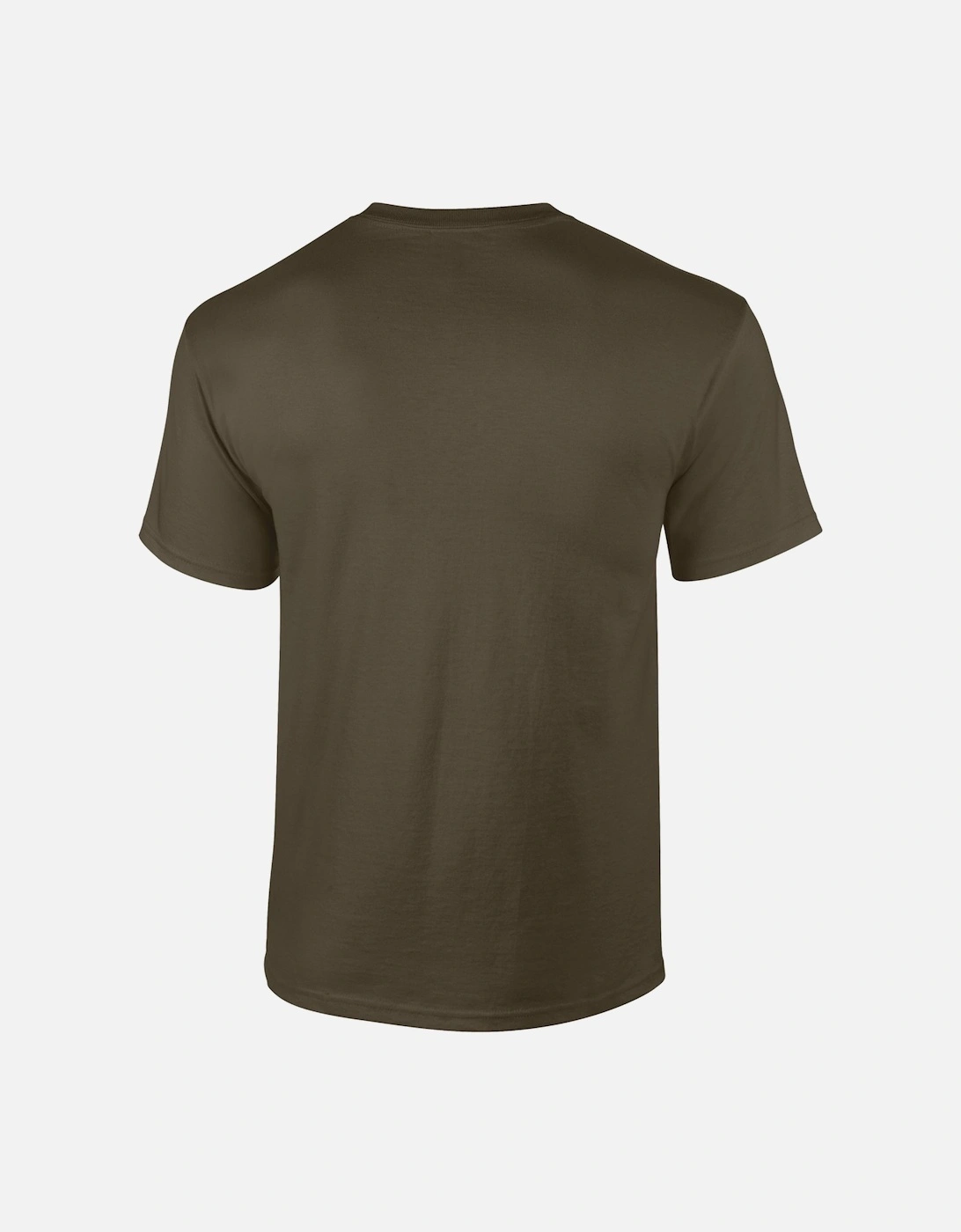 Mens Ultra Cotton T-Shirt