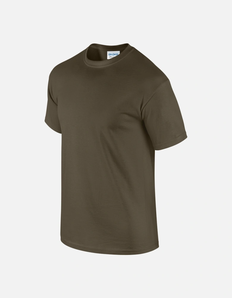 Mens Ultra Cotton T-Shirt