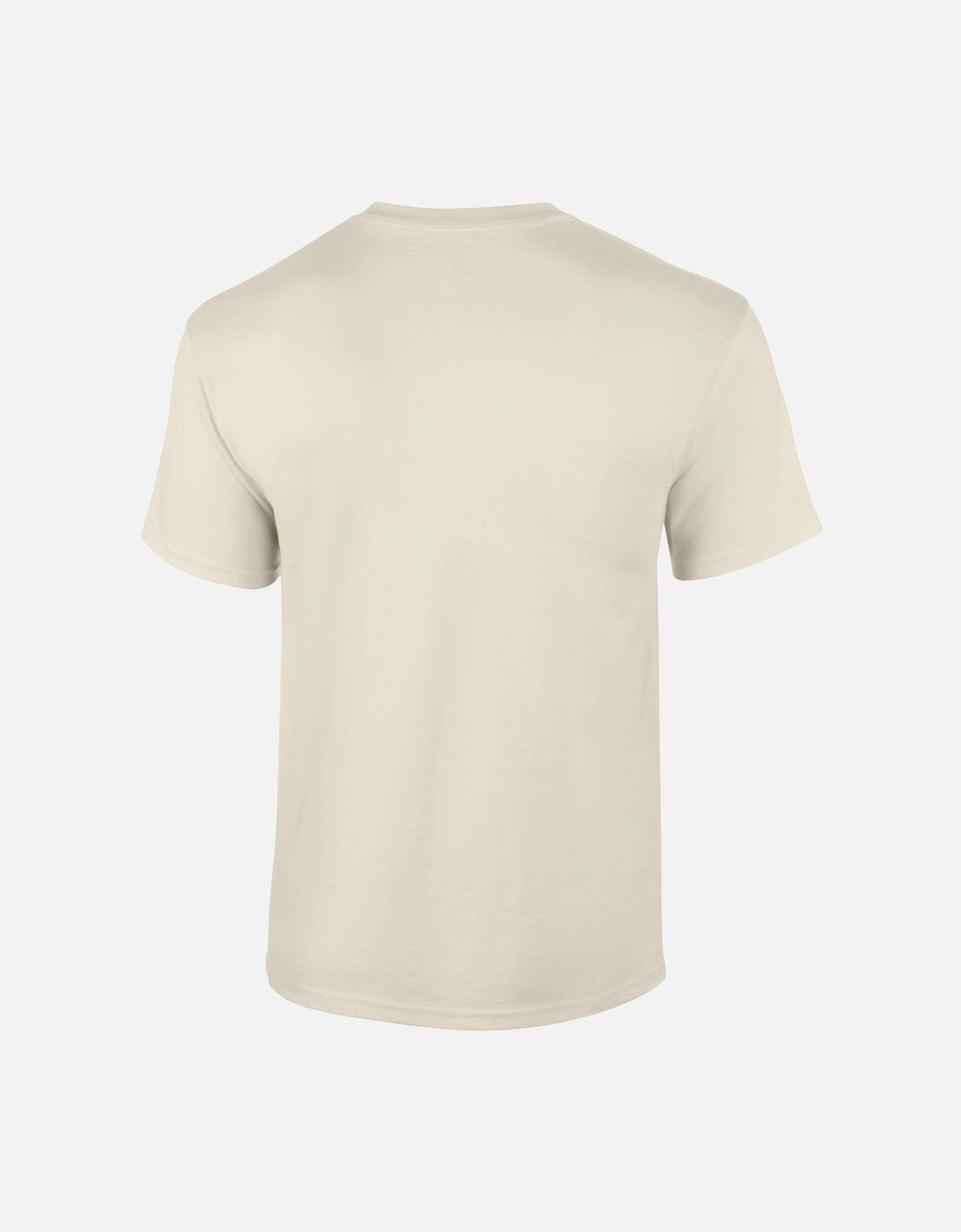 Mens Ultra Cotton T-Shirt