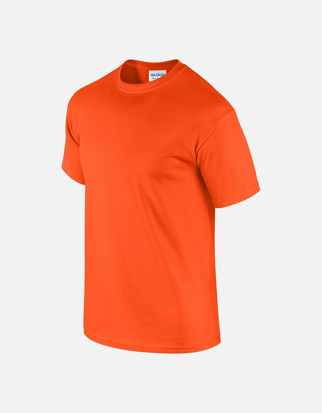 Mens Ultra Cotton T-Shirt