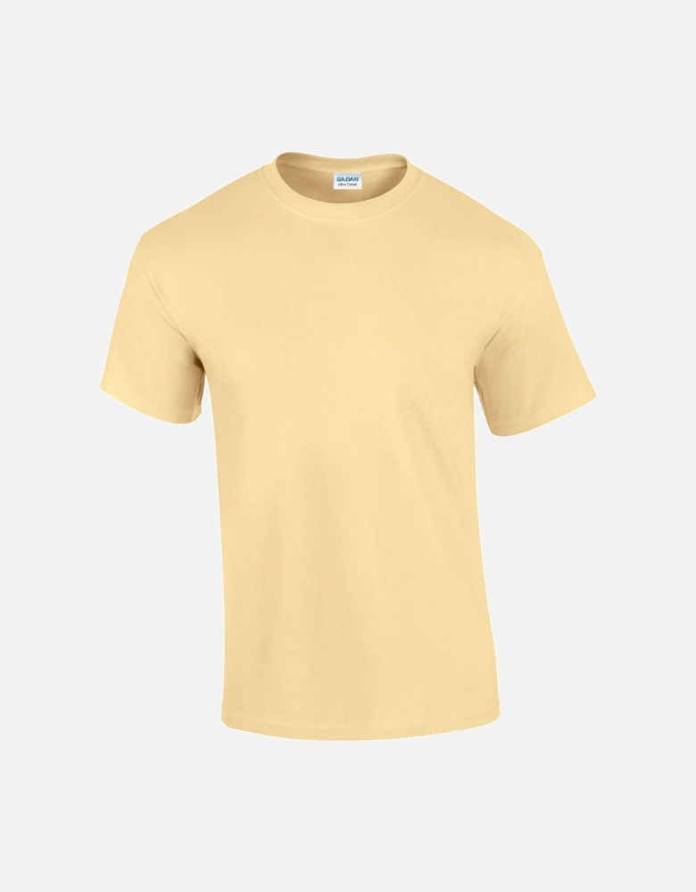 Mens Ultra Cotton T-Shirt