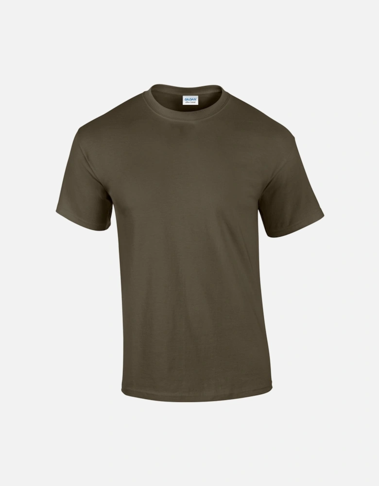 Mens Ultra Cotton T-Shirt