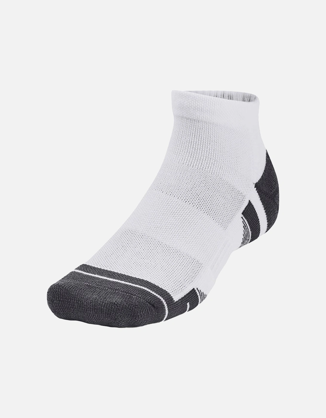 Unisex Adult Performance Tech Socks (Pack of 3)