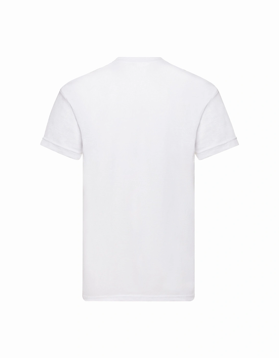 Unisex Adult Value T-Shirt